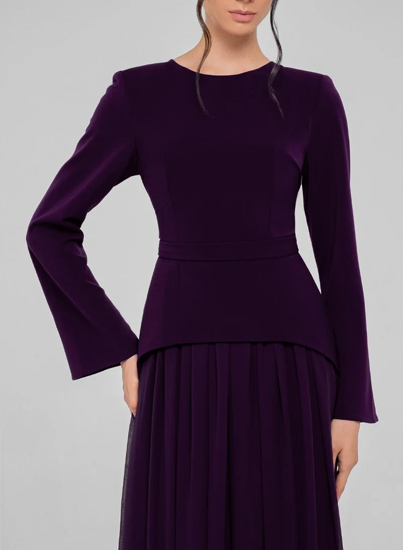 CHASE  Malika Dress 2.0 for Women | Best Price UAE